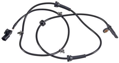 Sensor De Velocidade Da Roda