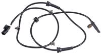 Sensor De Velocidade Da Roda