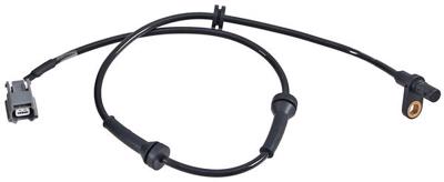 Sensor De Velocidade Da Roda