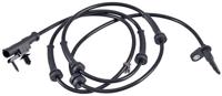 Sensor De Velocidade Da Roda