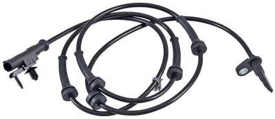 Sensor De Velocidade Da Roda
