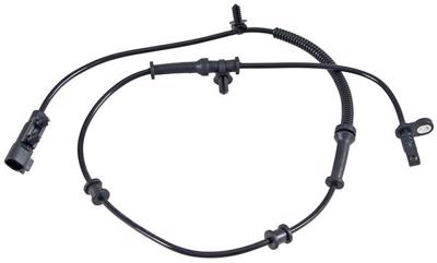Sensor De Velocidade Da Roda