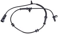 Sensor De Velocidade Da Roda
