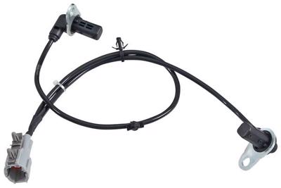 Sensor De Velocidade Da Roda