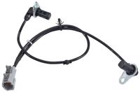 Sensor De Velocidade Da Roda