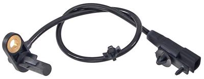 Sensor De Velocidade Da Roda