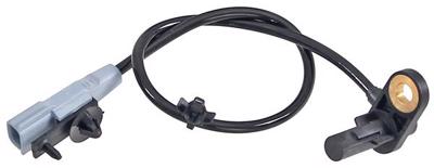 Sensor De Velocidade Da Roda
