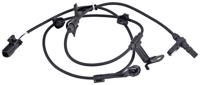 Sensor De Velocidade Da Roda