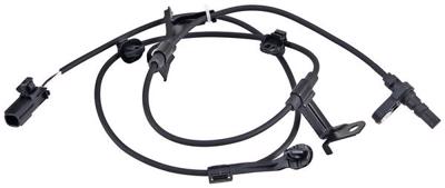 Sensor De Velocidade Da Roda