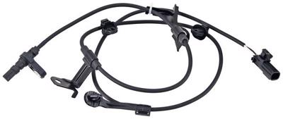 Sensor De Velocidade Da Roda