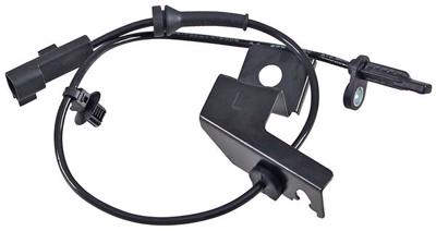 Sensor De Velocidade Da Roda
