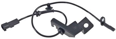 Sensor De Velocidade Da Roda