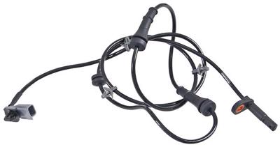 Sensor De Velocidade Da Roda