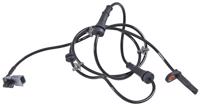 Sensor De Velocidade Da Roda