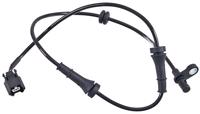 Sensor De Velocidade Da Roda