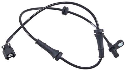 Sensor De Velocidade Da Roda
