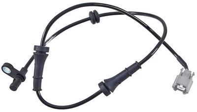 Sensor De Velocidade Da Roda