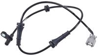 Sensor De Velocidade Da Roda