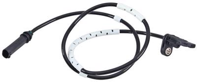 Sensor De Velocidade Da Roda