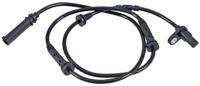 Sensor De Velocidade Da Roda