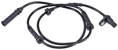 Sensor De Velocidade Da Roda