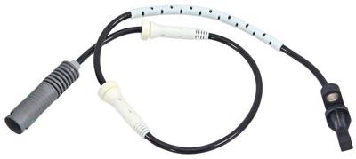 Sensor De Velocidade Da Roda