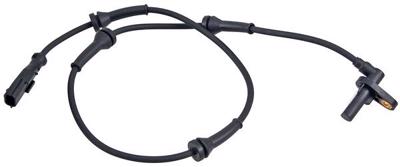 Sensor De Velocidade Da Roda