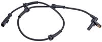 Sensor De Velocidade Da Roda