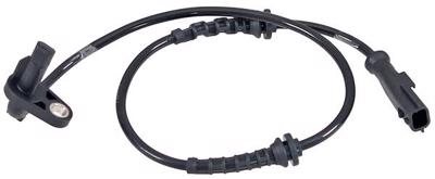 Sensor De Velocidade Da Roda