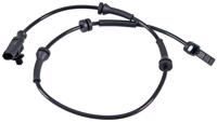 Sensor De Velocidade Da Roda