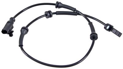 Sensor De Velocidade Da Roda