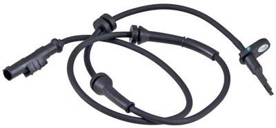 Sensor De Velocidade Da Roda
