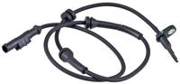 Sensor De Velocidade Da Roda