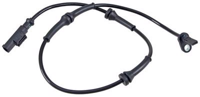 Sensor De Velocidade Da Roda