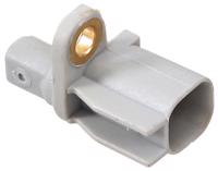 Sensor De Velocidade Da Roda