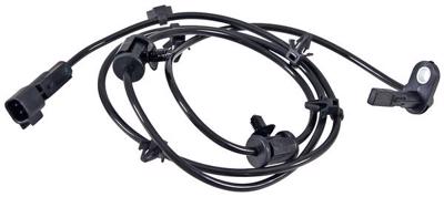 Sensor De Velocidade Da Roda