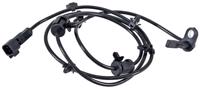 Sensor De Velocidade Da Roda