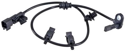 Sensor De Velocidade Da Roda