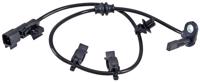 Sensor De Velocidade Da Roda