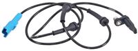 Sensor De Velocidade Da Roda