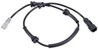 Sensor De Velocidade Da Roda