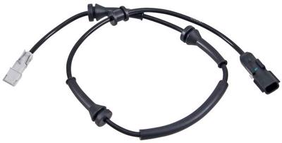 Sensor De Velocidade Da Roda