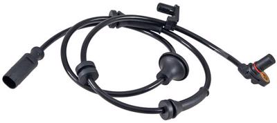 Sensor De Velocidade Da Roda