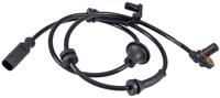 Sensor De Velocidade Da Roda