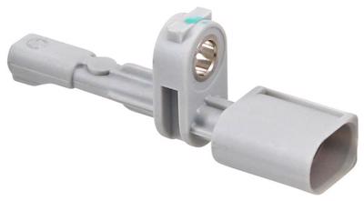 Sensor De Velocidade Da Roda