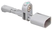 Sensor De Velocidade Da Roda
