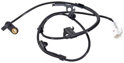 Sensor De Velocidade Da Roda
