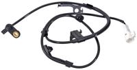 Sensor De Velocidade Da Roda