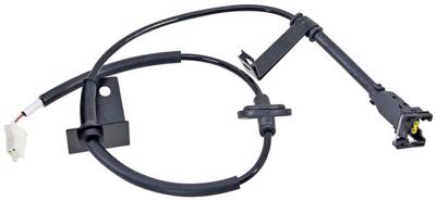 Sensor De Velocidade Da Roda