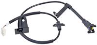 Sensor De Velocidade Da Roda